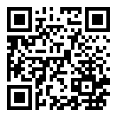 https://www.362guide.com/202508/154931.html