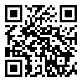 https://www.362guide.com/202508/154955.html