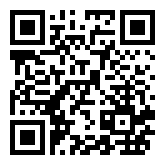 https://www.362guide.com/202508/154956.html
