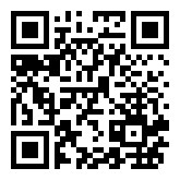 https://www.362guide.com/202508/154963.html