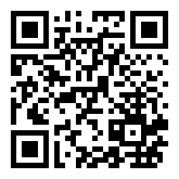 https://www.362guide.com/202508/154967.html
