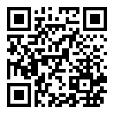 https://www.362guide.com/202508/154984.html