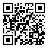 https://www.362guide.com/202508/154987.html