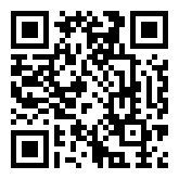 https://www.362guide.com/202508/154988.html