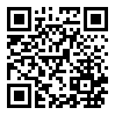 https://www.362guide.com/202508/154989.html