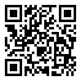 https://www.362guide.com/202508/154990.html
