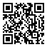 https://www.362guide.com/202508/154991.html