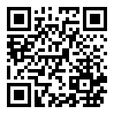 https://www.362guide.com/202508/154992.html