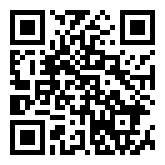 https://www.362guide.com/202508/154993.html