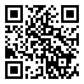 https://www.362guide.com/202508/154994.html