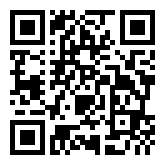 https://www.362guide.com/202508/154995.html
