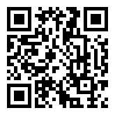 https://www.362guide.com/202508/154996.html