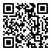 https://www.362guide.com/202509/154997.html