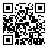 https://www.362guide.com/202509/154998.html