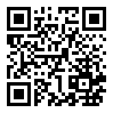 https://www.362guide.com/202509/154999.html