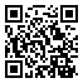 https://www.362guide.com/202509/155000.html