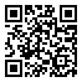 https://www.362guide.com/202509/155001.html