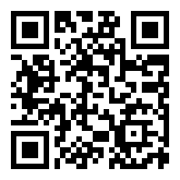 https://www.362guide.com/202509/155003.html