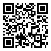https://www.362guide.com/202509/155009.html