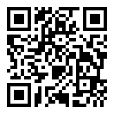 https://www.362guide.com/202509/155021.html