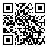 https://www.362guide.com/202509/155022.html