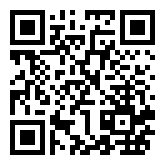 https://www.362guide.com/202509/155025.html