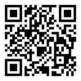 https://www.362guide.com/202509/155027.html