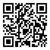 https://www.362guide.com/202509/155030.html