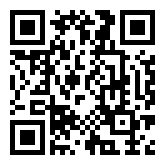 https://www.362guide.com/202509/155032.html