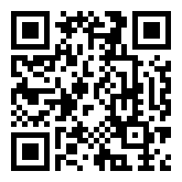 https://www.362guide.com/202509/155033.html