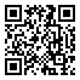 https://www.362guide.com/202509/155034.html