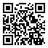 https://www.362guide.com/202509/155037.html