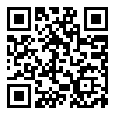 https://www.362guide.com/202509/155038.html