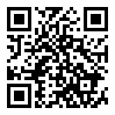 https://www.362guide.com/202509/155039.html