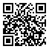 https://www.362guide.com/202509/155040.html