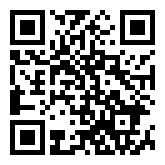 https://www.362guide.com/202509/155041.html