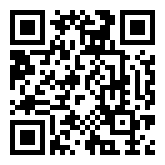 https://www.362guide.com/202509/155042.html