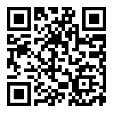 https://www.362guide.com/202509/155043.html