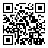https://www.362guide.com/202509/155044.html