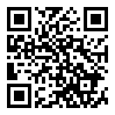 https://www.362guide.com/202509/155057.html