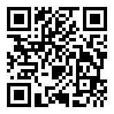https://www.362guide.com/202509/155061.html
