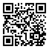 https://www.362guide.com/202509/155072.html