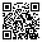 https://www.362guide.com/202509/155075.html