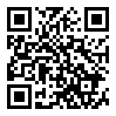https://www.362guide.com/202509/155076.html