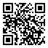 https://www.362guide.com/202509/155077.html