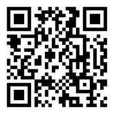 https://www.362guide.com/202509/155078.html