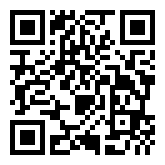 https://www.362guide.com/202509/155080.html