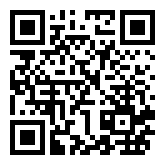 https://www.362guide.com/202509/155093.html