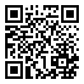 https://www.362guide.com/202509/155094.html