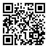 https://www.362guide.com/202509/155095.html